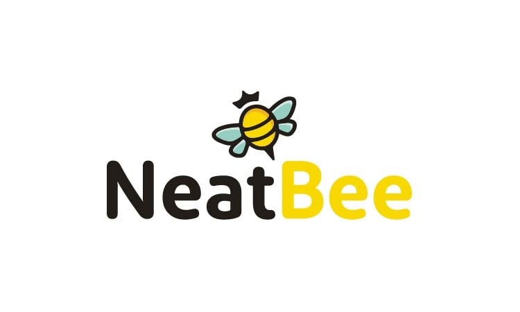 NeatBee.com - Unique domains for sale